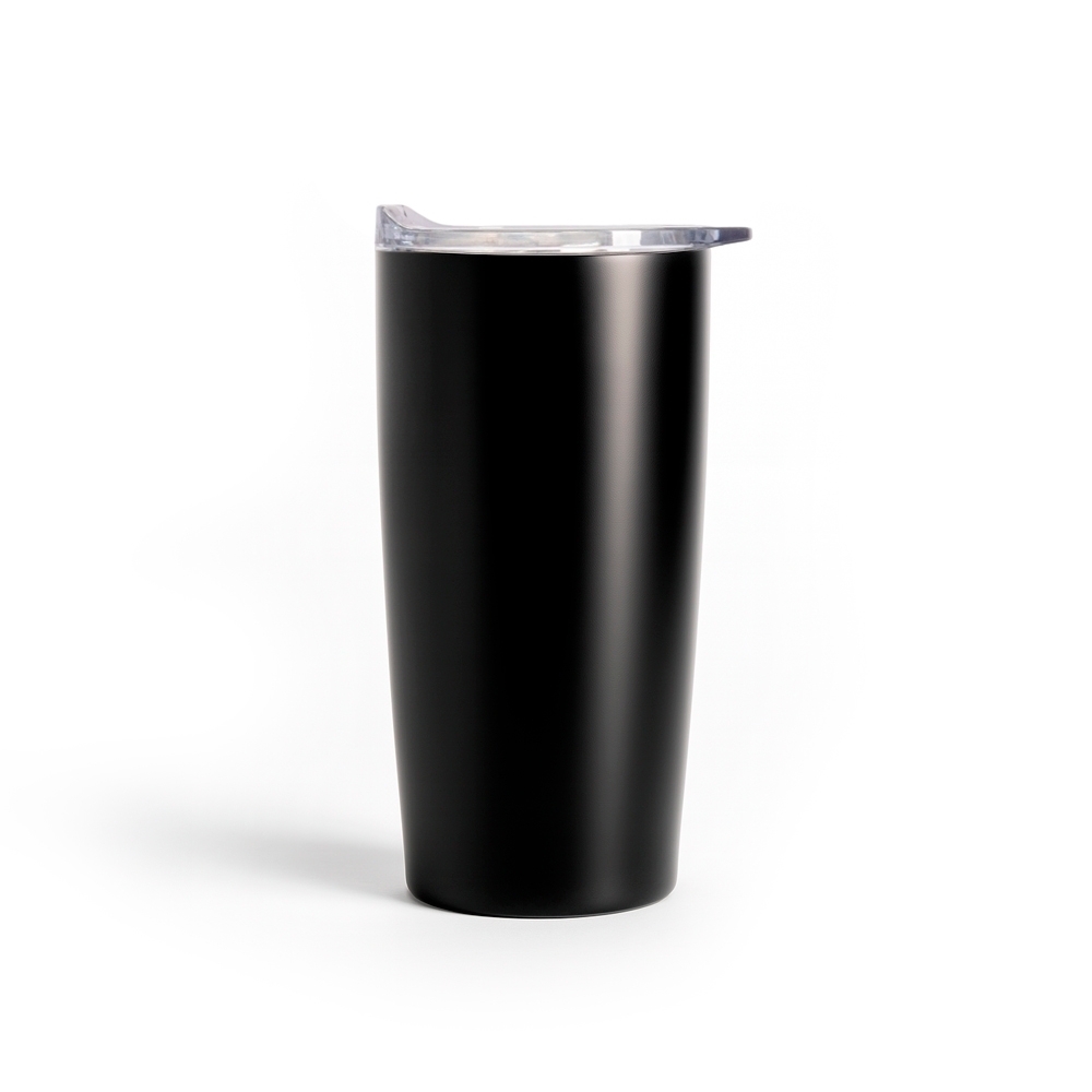 Copo térmico 590ml