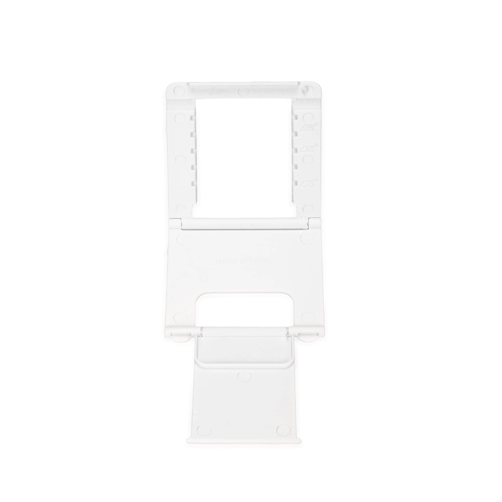 Suporte para celular
