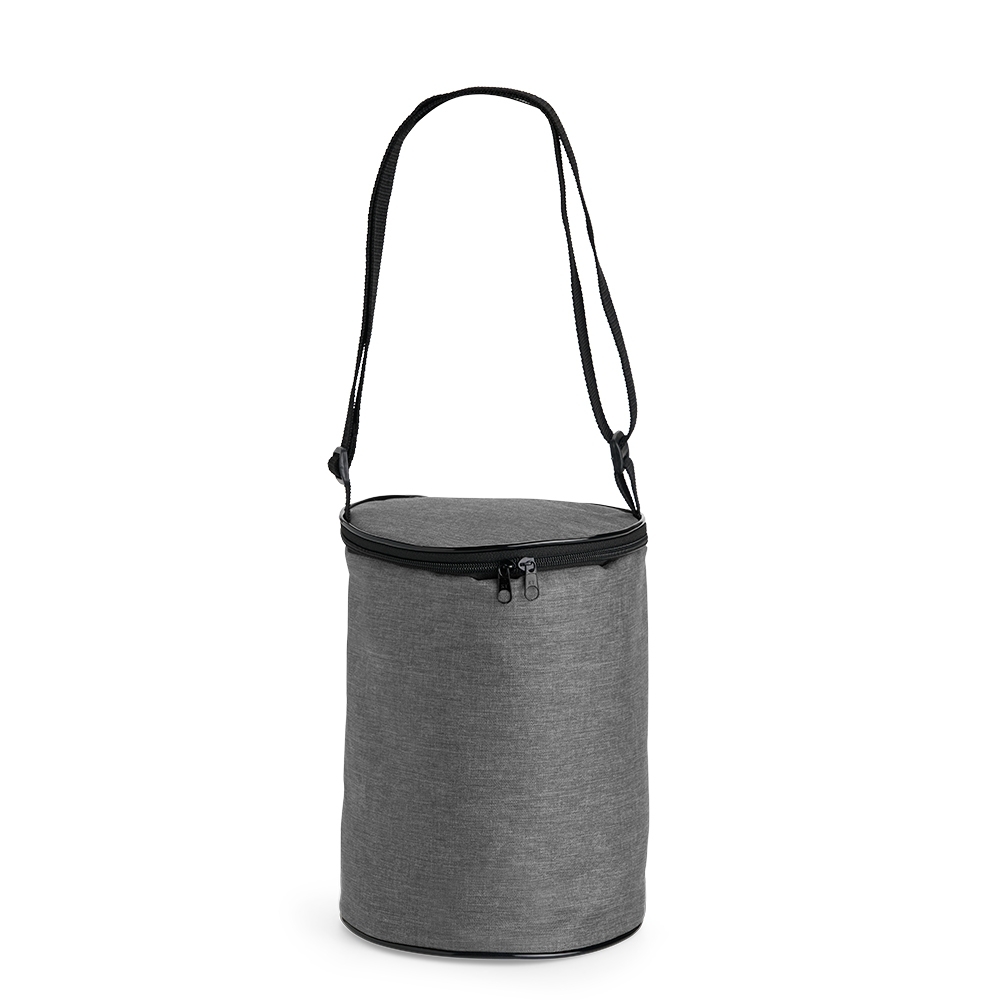 Bolsa térmica 6l