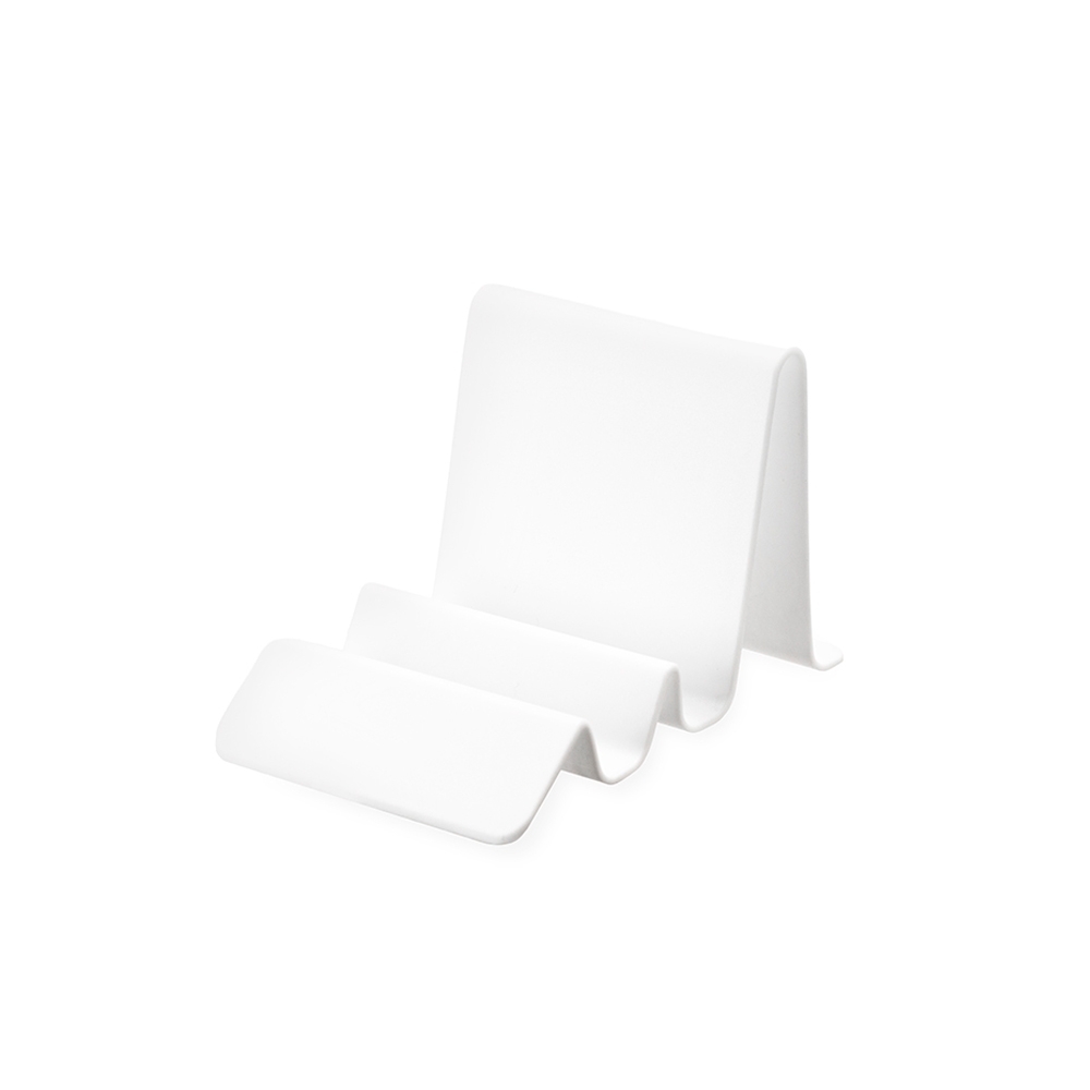 Suporte para celular