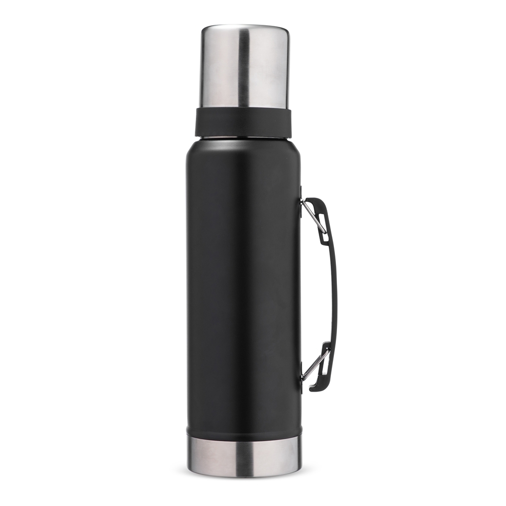 Garrafa térmica 1,4l
