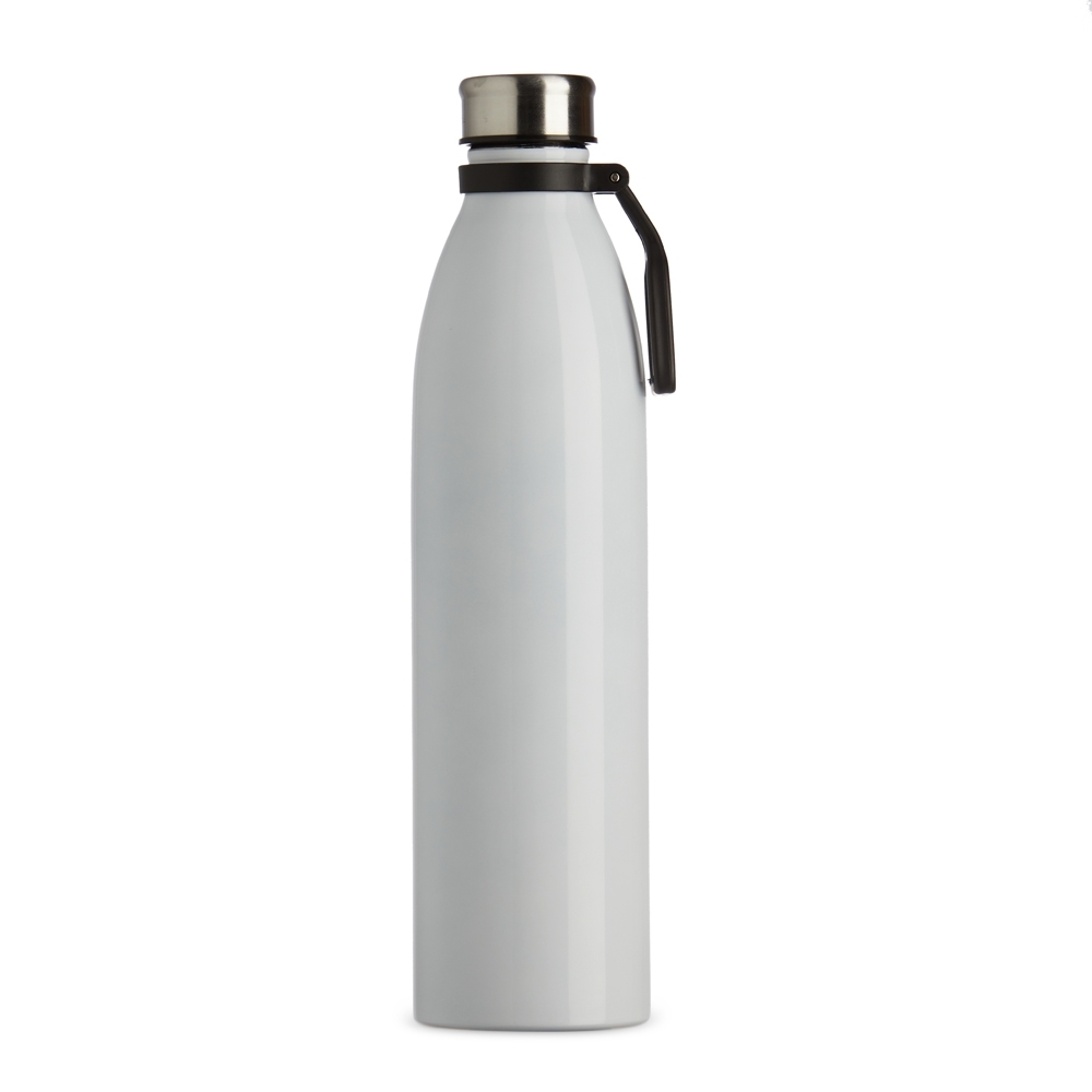 Garrafa inox 1,1 litros