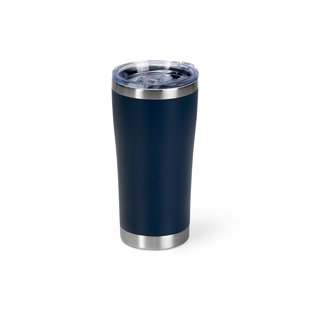 Copo térmico 550ml