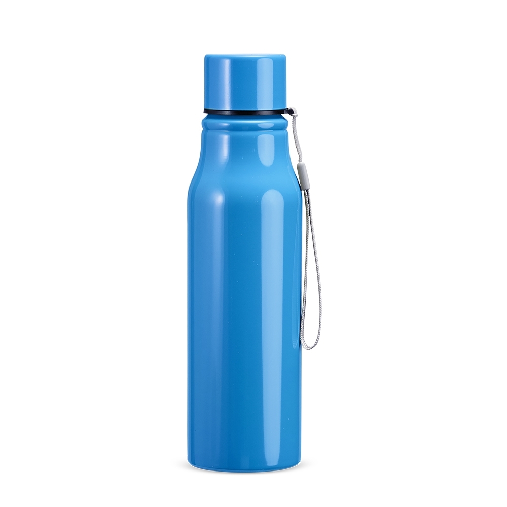 Garrafa inox 750ml