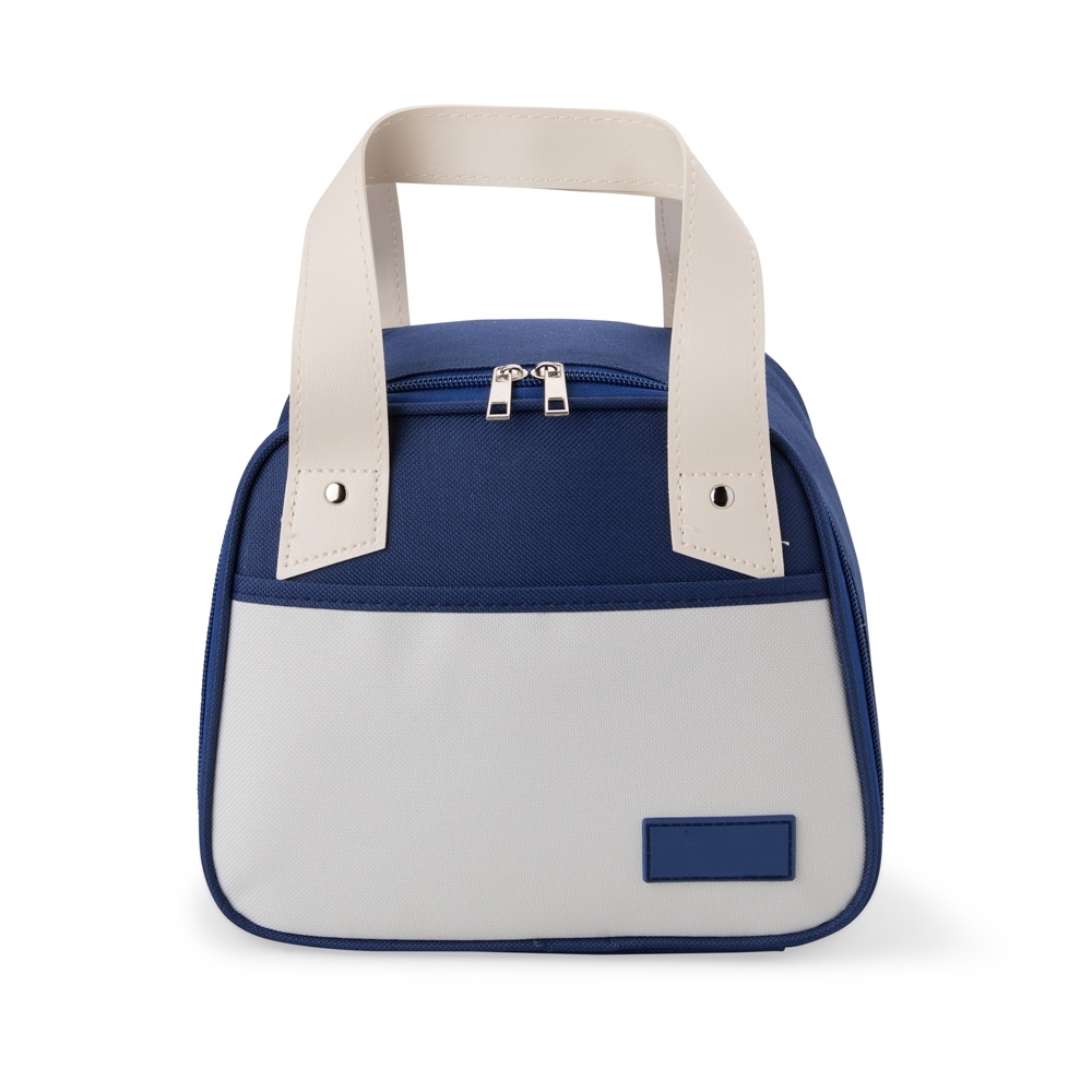 Bolsa térmica 5l