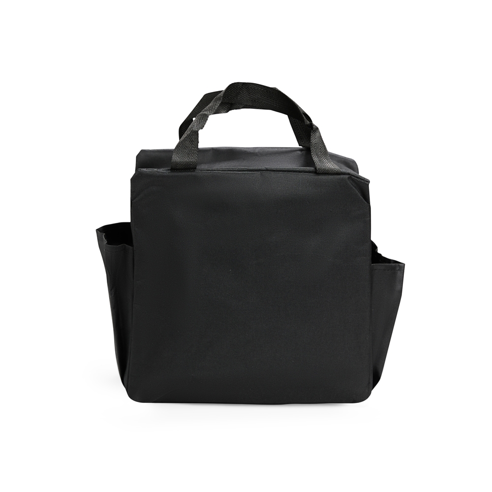 Bolsa térmica 12l