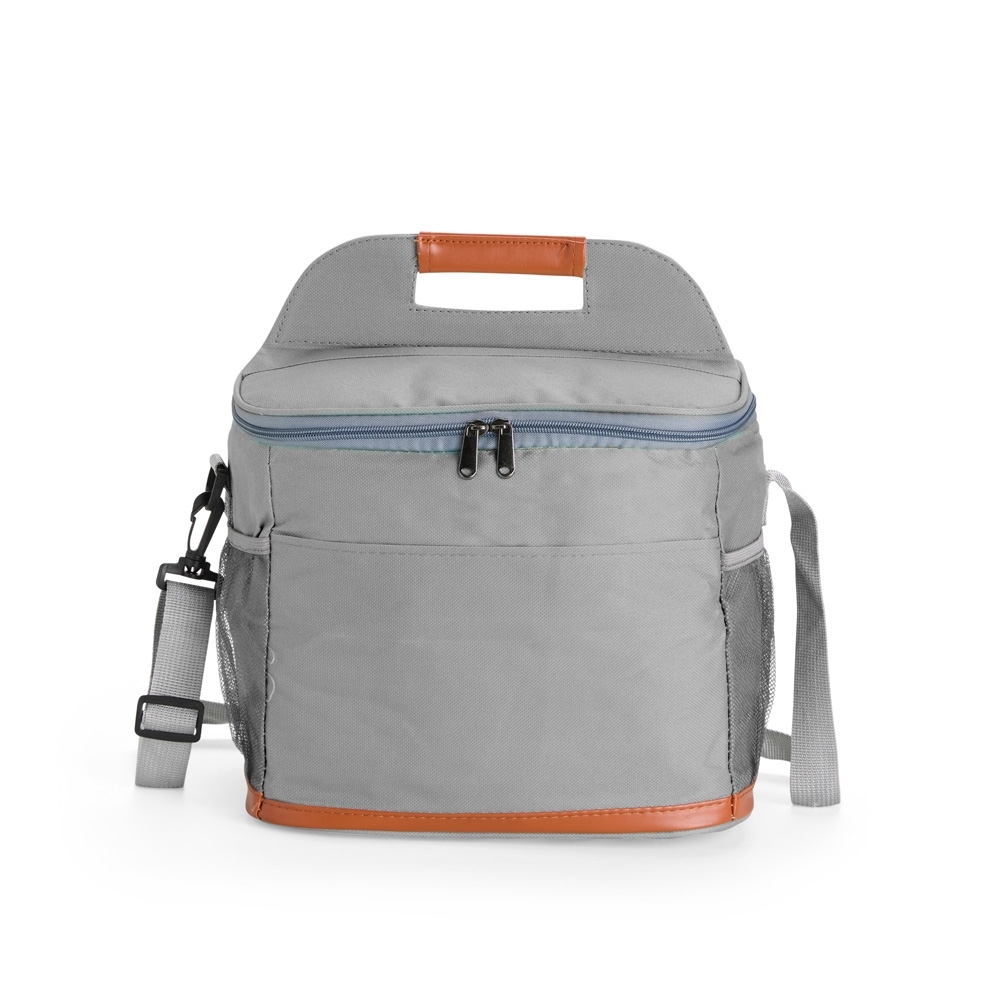 Bolsa térmica 11l