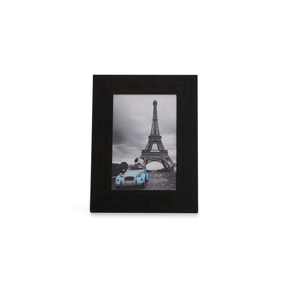 Porta-retrato PVC