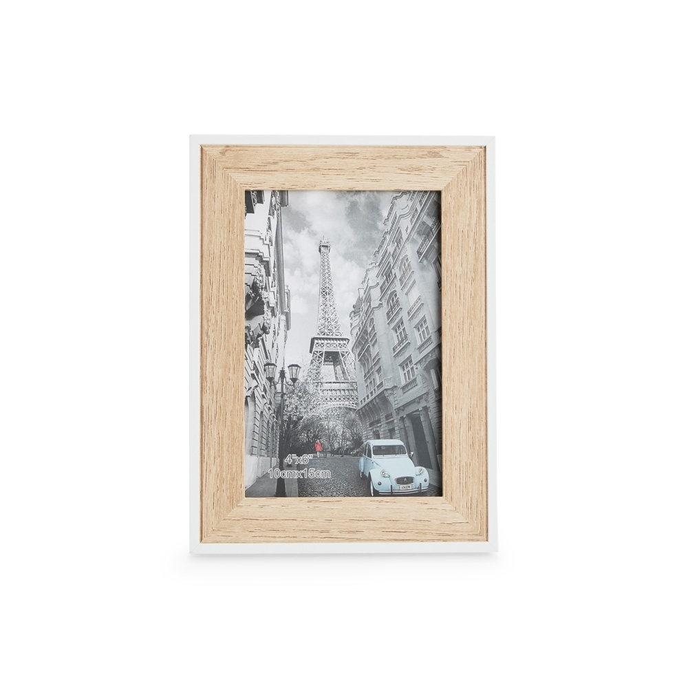 Porta-retrato MDF