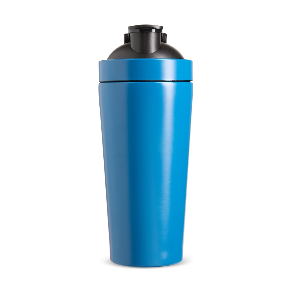 Coqueteleira inox 900ml