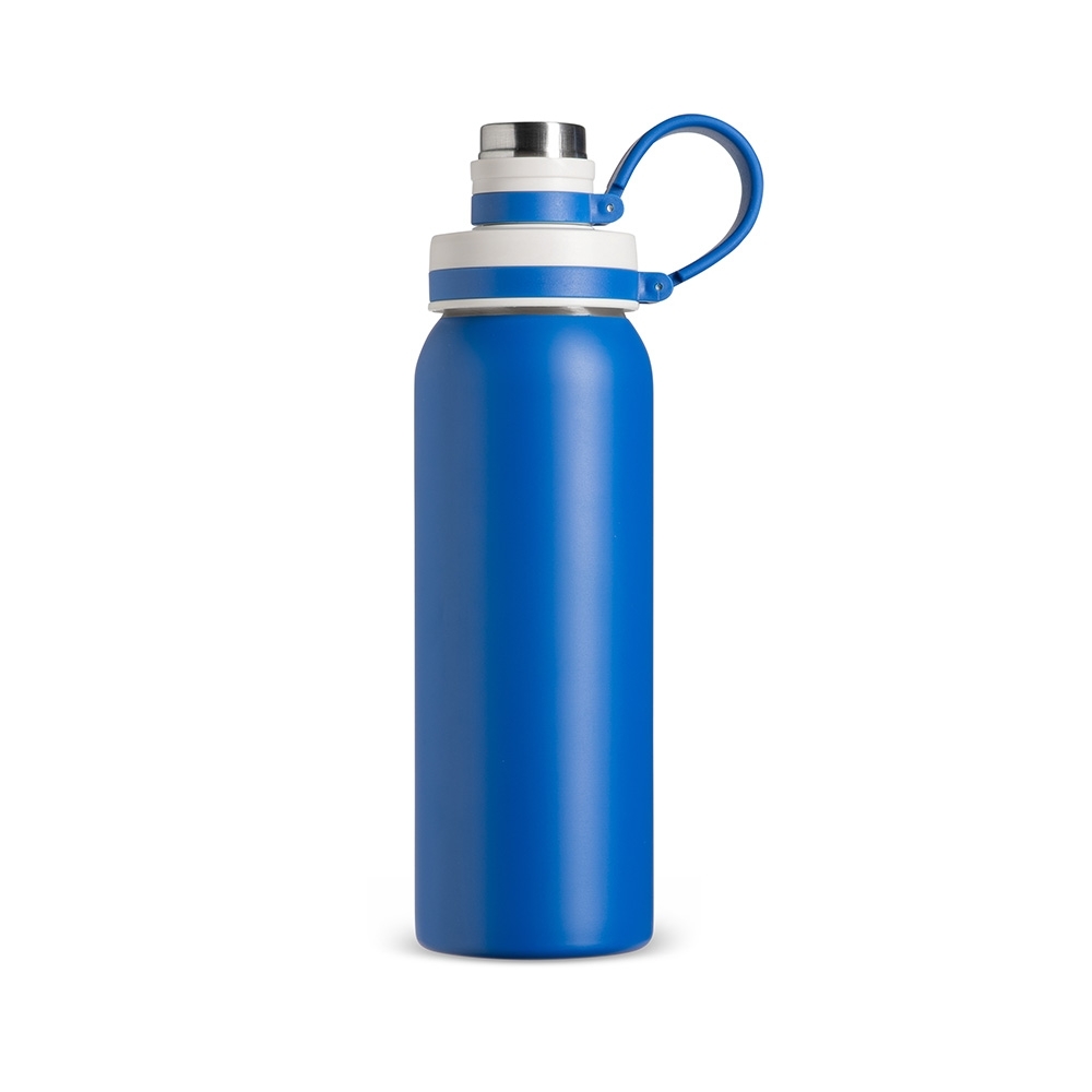Garrafa inox 800ml