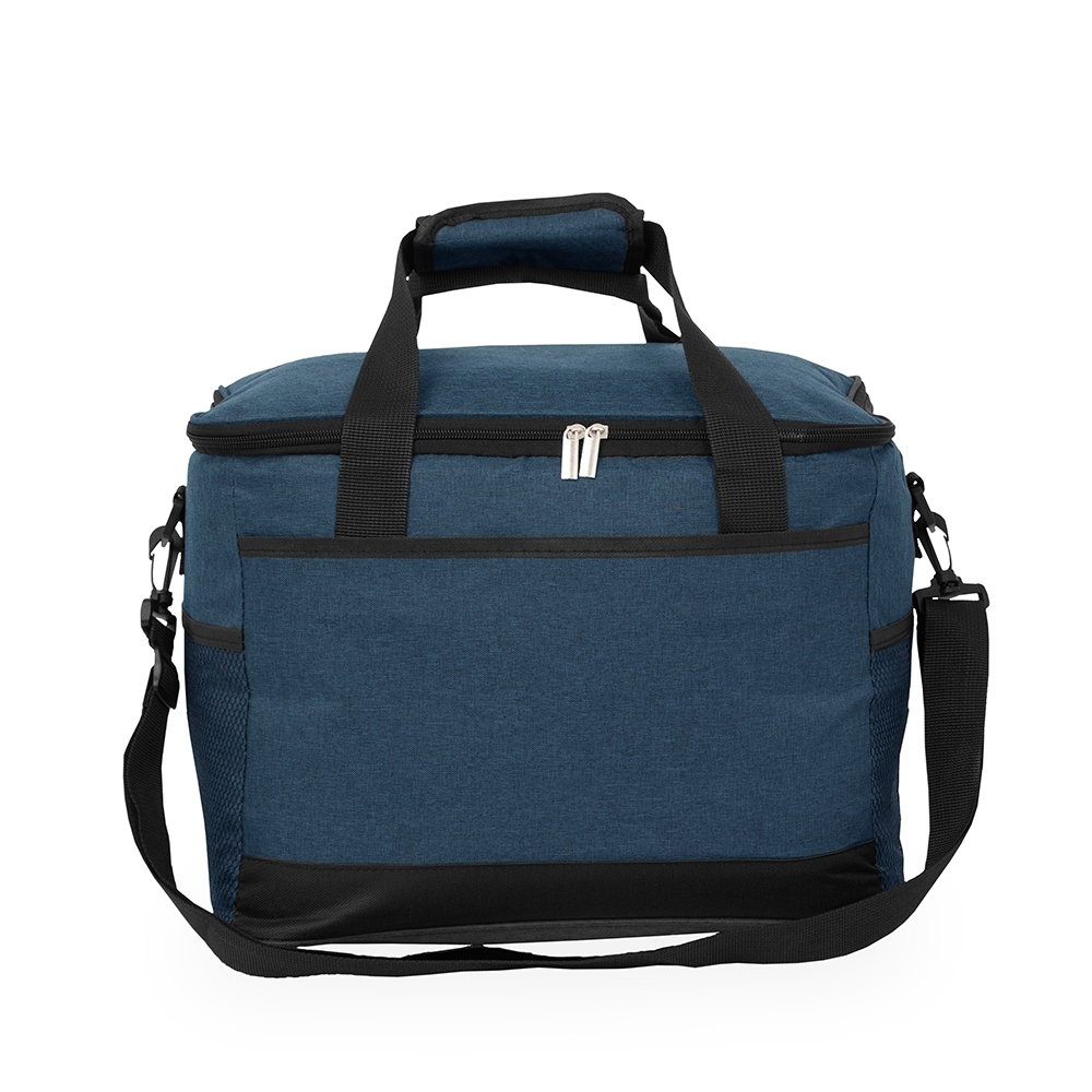Bolsa térmica 25l