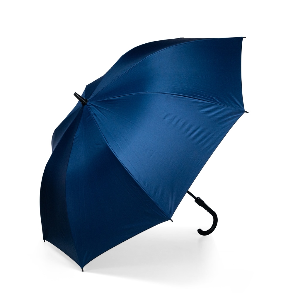Guarda-chuva automático