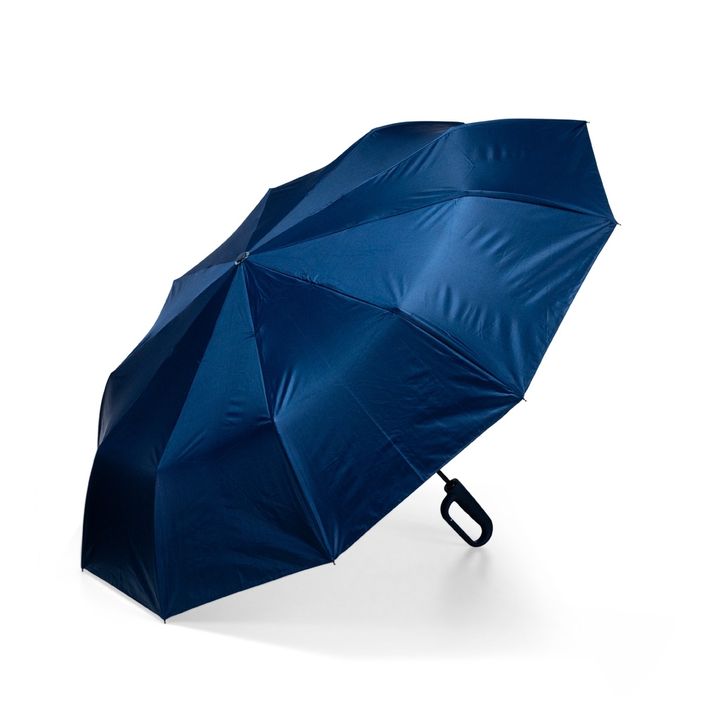 Guarda-chuva automático