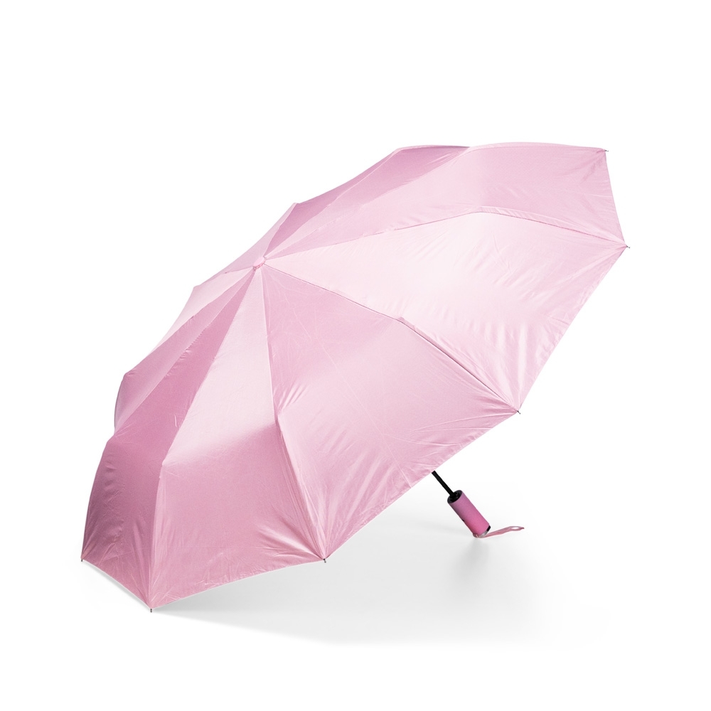 Guarda-chuva automático