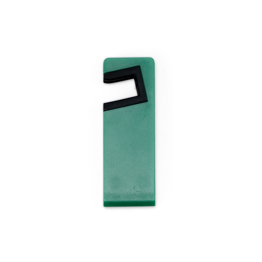 Suporte dobrável para celular