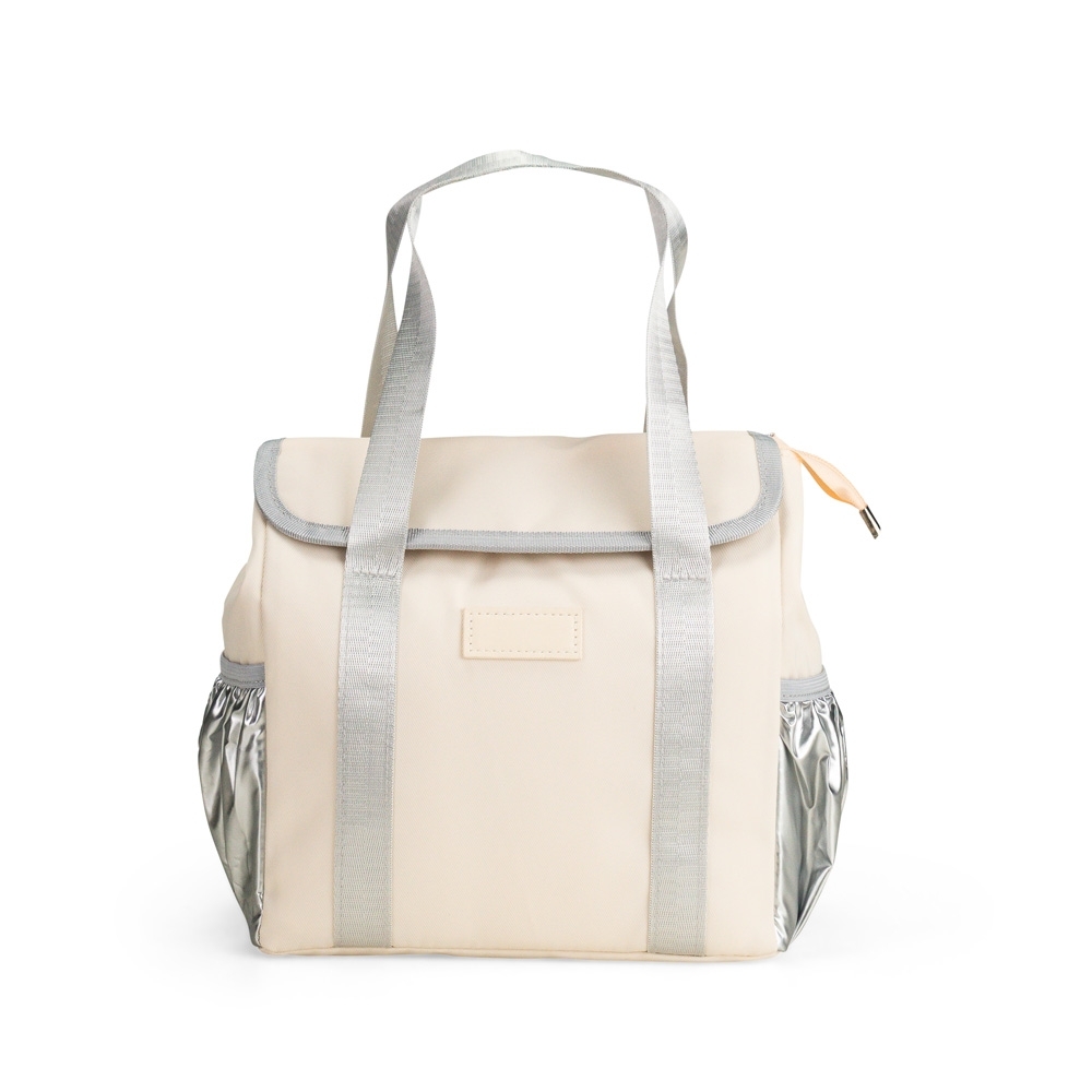 Bolsa térmica 6l
