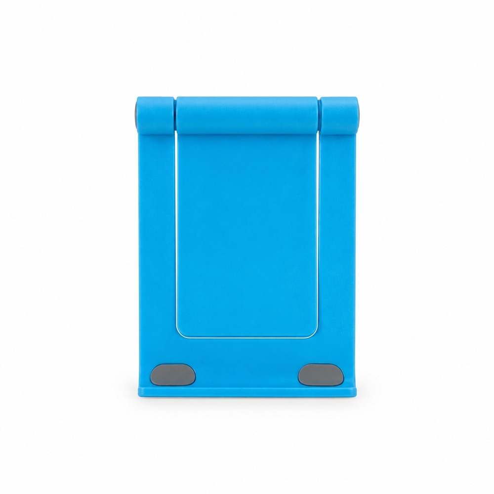 Suporte para celular plástico