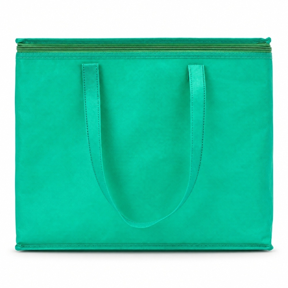 Bolsa térmica 40l