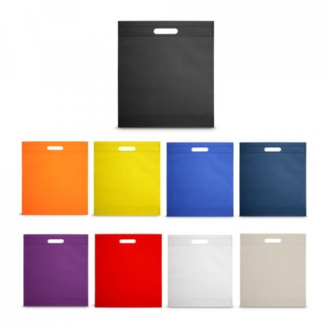 Sacolas non woven · modelo 22902