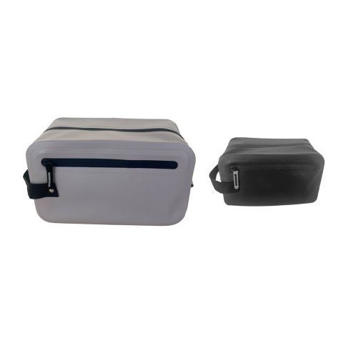 Bolsas multiusos · modelo 42059