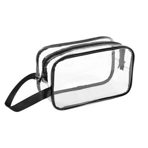 Bolsas multiusos · modelo 42061