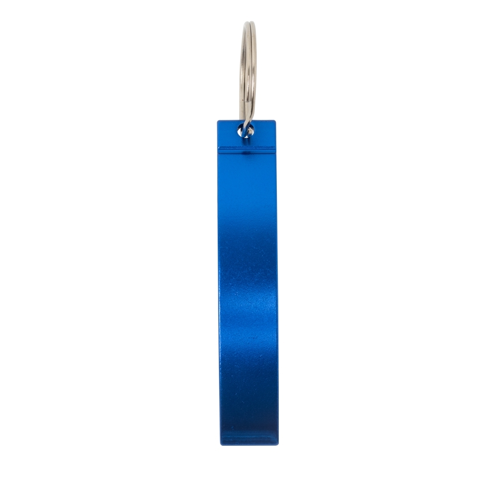 Chaveiro metal abridor