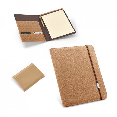 Pastas portefolios · modelo 52069