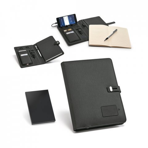 Pastas portefolios · modelo 52075