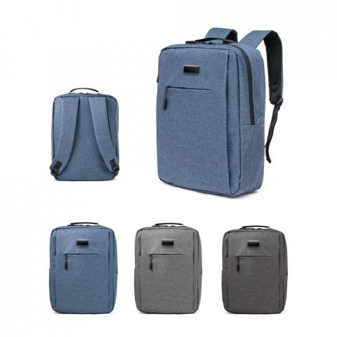 Mochilas para notebook e tablet · modelo 52085