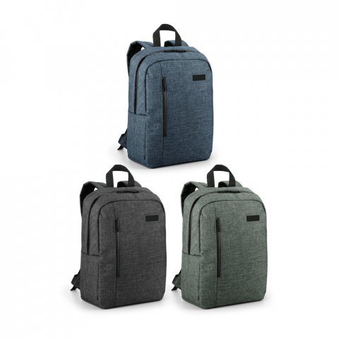 Mochilas para notebook e tablet · modelo 52170