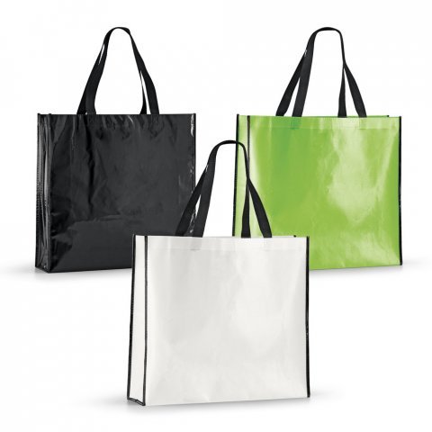 Sacolas non woven · modelo 52856
