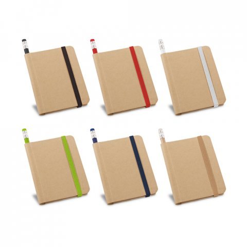 Agendas e blocos · modelo 53422