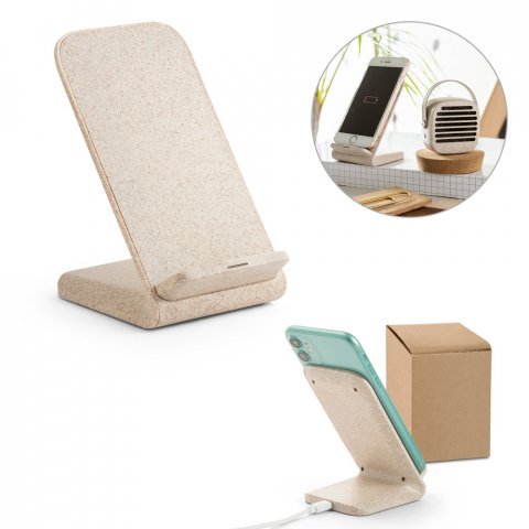 Suportes para celular · modelo 57932