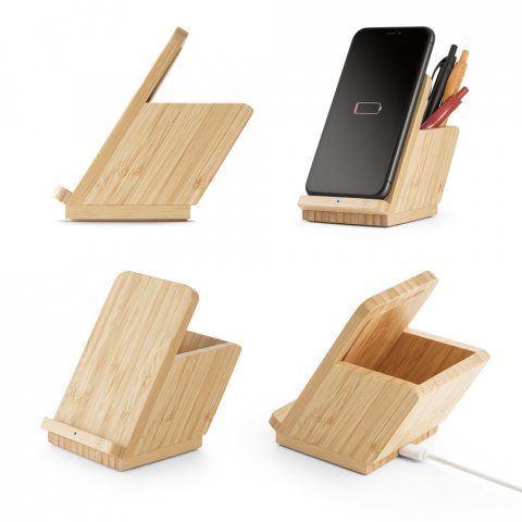 Suportes para celular · modelo 57940