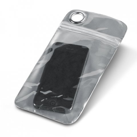 Bolsas celular · modelo 58315