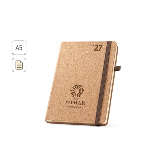 Agendas · modelo 66095