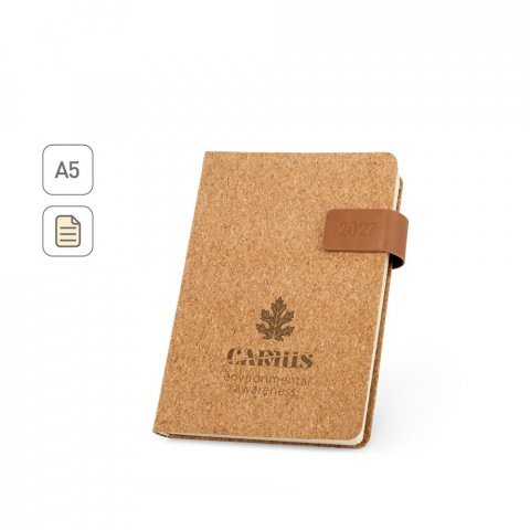 Agendas · modelo 66109