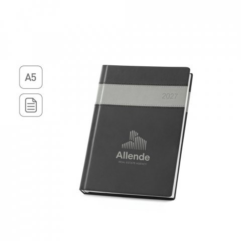 Agendas · modelo 66116