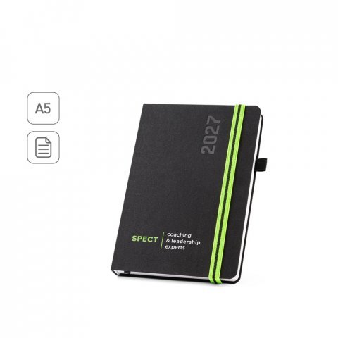 Agendas · modelo 66190