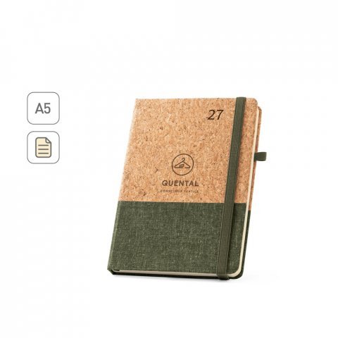 Agendas · modelo 66199