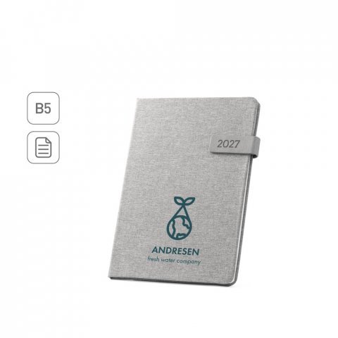 Agendas · modelo 66202