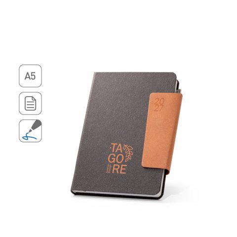 Agendas · modelo 66205