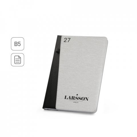 Agendas · modelo 66207