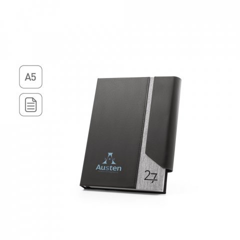 Agendas · modelo 66214