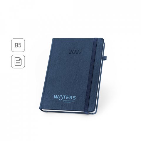 Agendas · modelo 66218