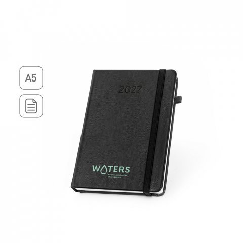 Agendas · modelo 66219