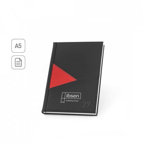 Agendas · modelo 66220