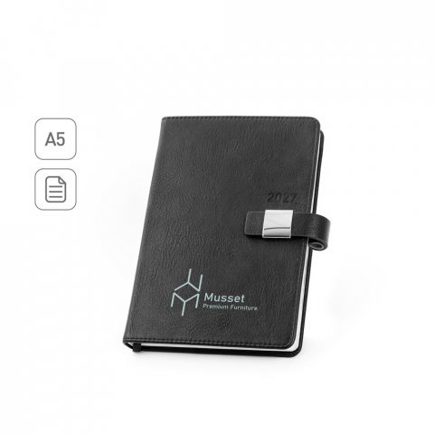 Agendas · modelo 66221