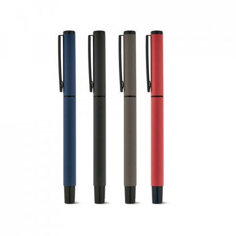 Roller em metal · modelo 81157